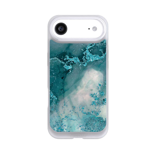 Apple iPhone Air NIVOpure Encre Alcool 3