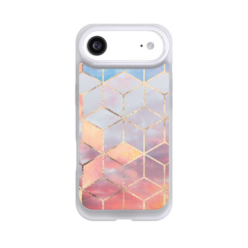 Apple iPhone Air NIVOpure Magic Sky Cubes