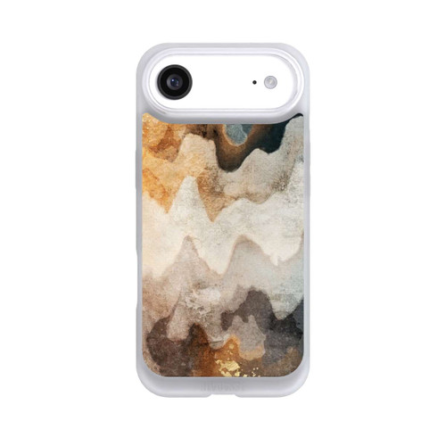 Apple iPhone Air NIVOpure Moments Colors