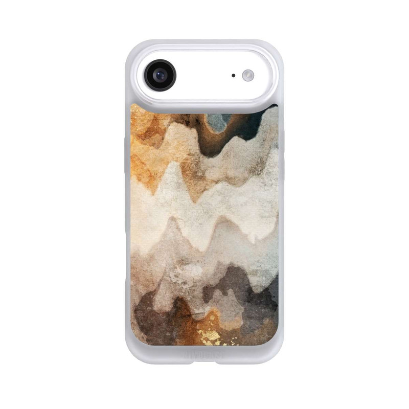 iPhone Air NIVOpure Moments Colors