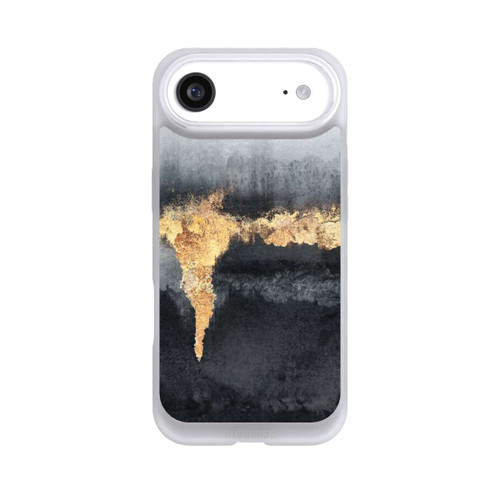 Apple iPhone Air NIVOpure Uneasy
