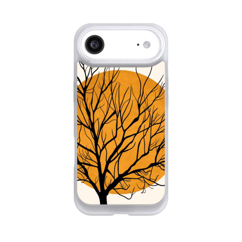 Apple iPhone Air NIVOpure Verborgene Sonne