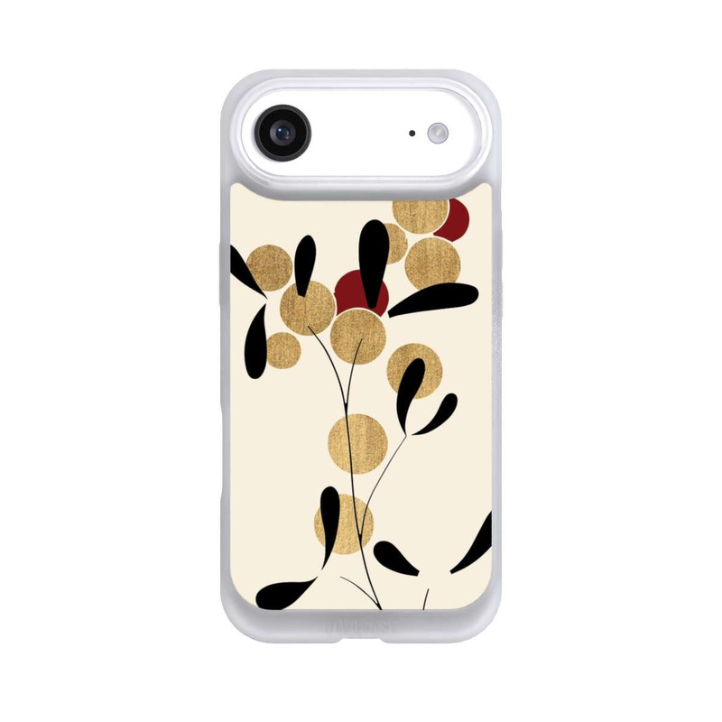 iPhone Air NIVOpure Idea No. 21