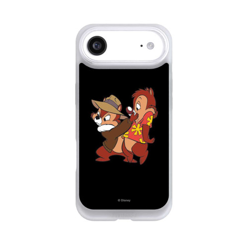 Apple iPhone Air NIVOpure Chip &amp; Chap