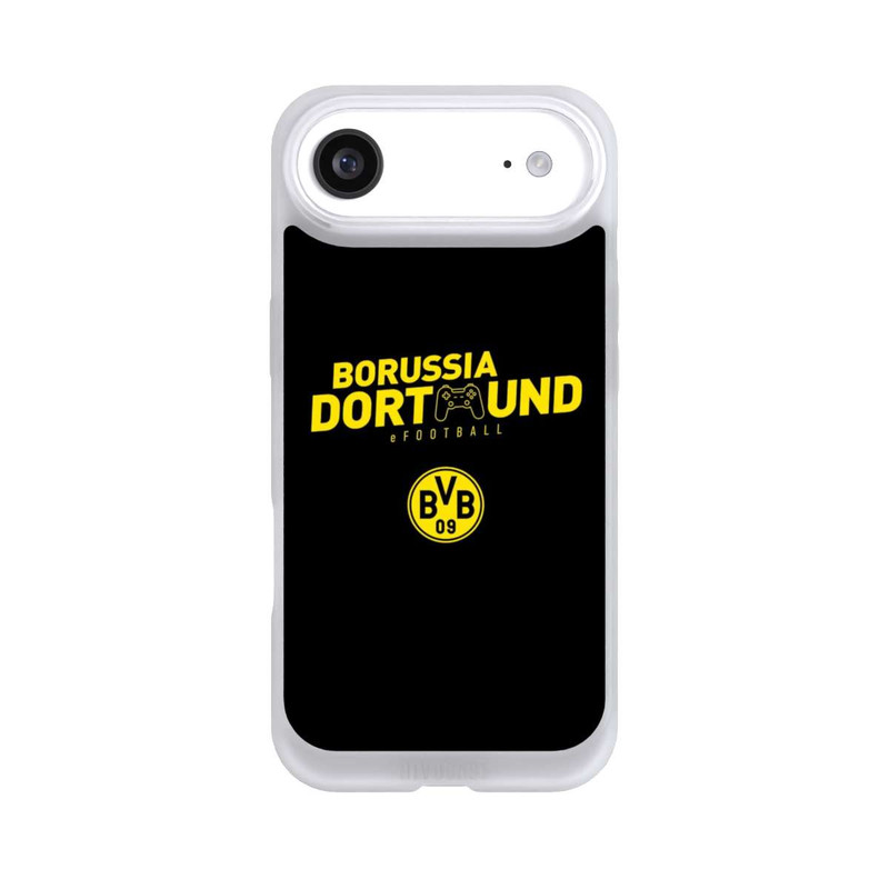 iPhone Air NIVOpure BVB eFOOTBALL