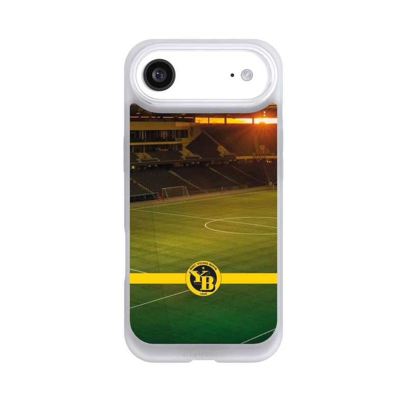 iPhone Air NIVOpure BSC YB Stadion