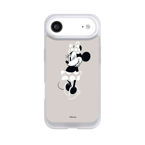 Apple iPhone Air NIVOpure Minnie Zwinkernde Boho