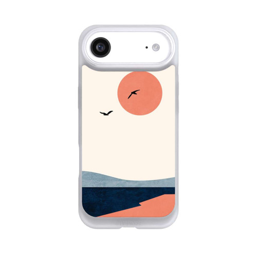Apple iPhone Air NIVOpure Es war einmal