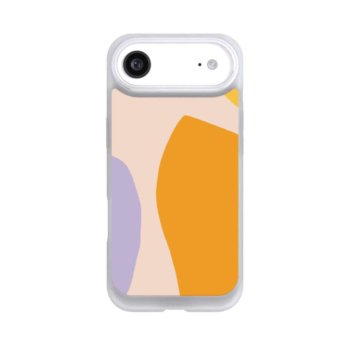 Apple iPhone Air NIVOpure Glücklicher Ort - Anastasia Sawall
