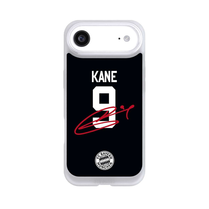 iPhone Air NIVOpure Kane 9