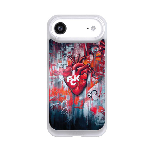 Apple iPhone Air NIVOpure 1.FCK Herz