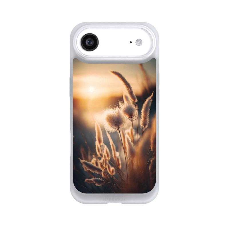 iPhone Air NIVOpure Beautiful Back Light with AI