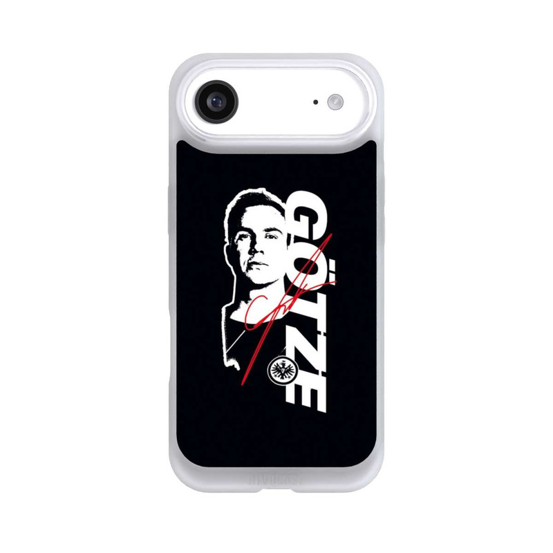 iPhone Air NIVOpure M. Götze