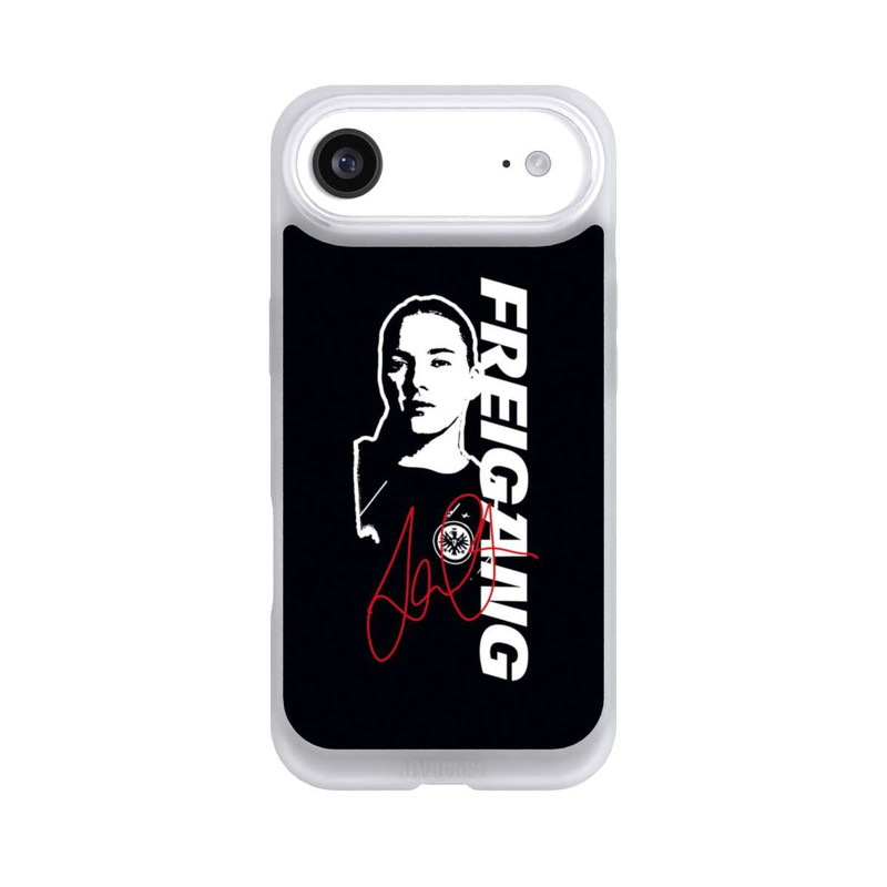 iPhone Air NIVOpure L. Freigang