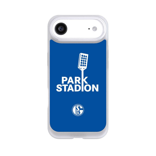 Apple iPhone Air NIVOpure S04 Parkstadion