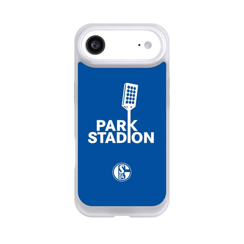 iPhone Air NIVOpure S04 Parkstadion