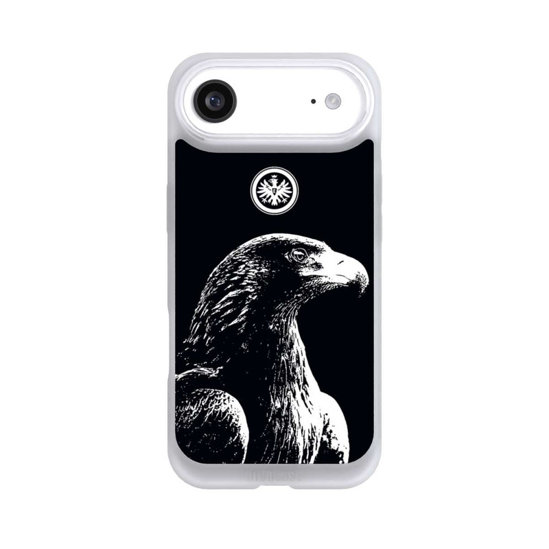 iPhone Air NIVOpure SGE Attila