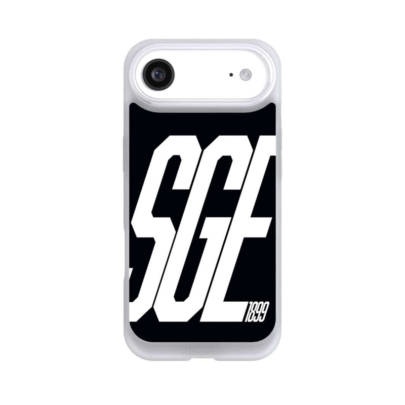 iPhone Air NIVOpure SGE 1899