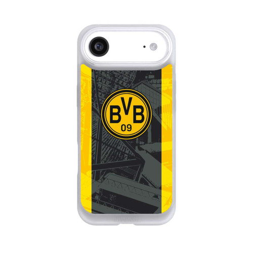 Apple iPhone Air NIVOpure 50 Jahre Signal Iduna Park