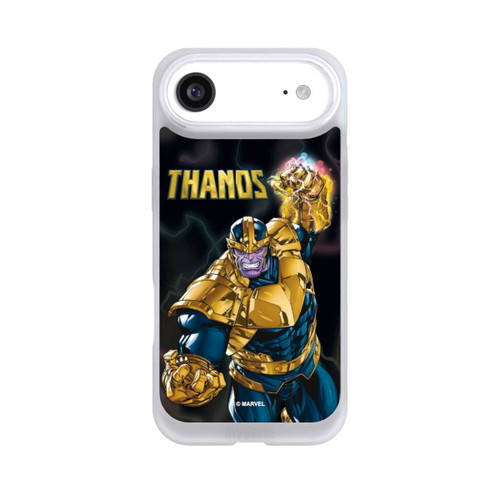 Apple iPhone Air NIVOpure Thanos