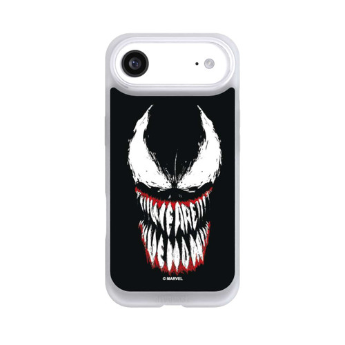 Apple iPhone Air NIVOpure We Are Venom