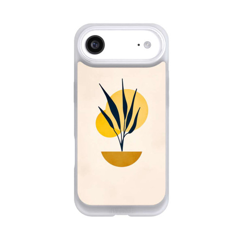 Apple iPhone Air NIVOpure Copenhagen No.5