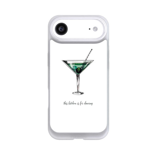 Apple iPhone Air NIVOpure Kitchen Dancers