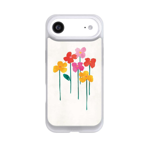 Apple iPhone Air NIVOpure Little Happy Flowers