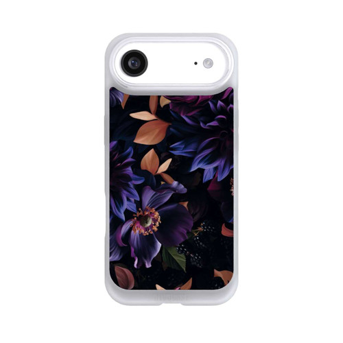 Apple iPhone Air NIVOpure Fleur d'automne