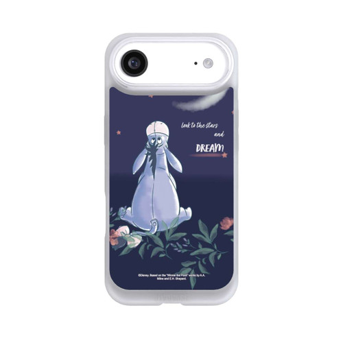 Apple iPhone Air NIVOpure Winnie The Pooh Look into The Stars