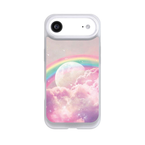 Apple iPhone Air NIVOpure Sweet Sweet Moon