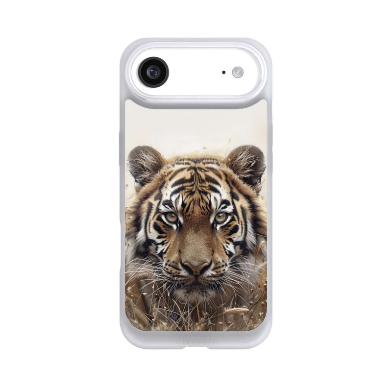 iPhone Air NIVOpure Hunting Tiger Grasses