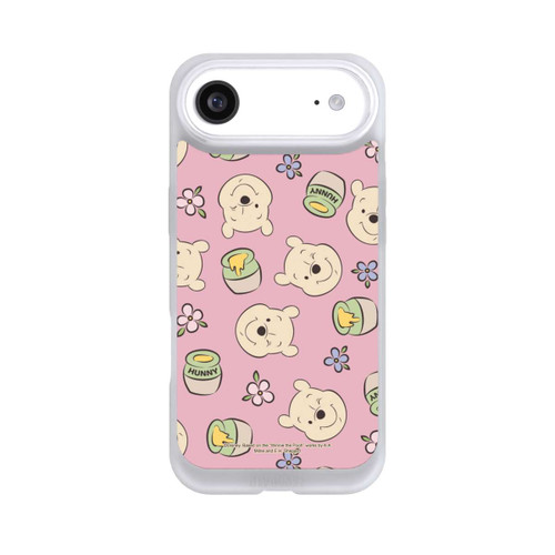 Apple iPhone Air NIVOpure Honey &amp; Mischief