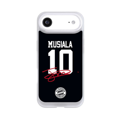 Apple iPhone Air NIVOpure Musiala 10