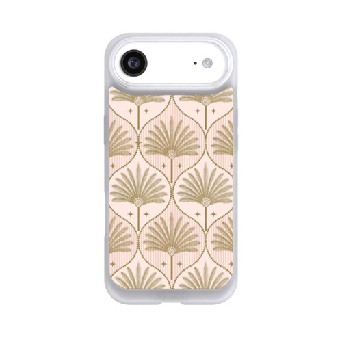 Apple iPhone Air NIVOpure Golden Desert Palms