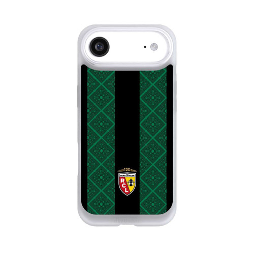 Apple iPhone Air NIVOpure RC Lens Maillot Extérieur 25-26