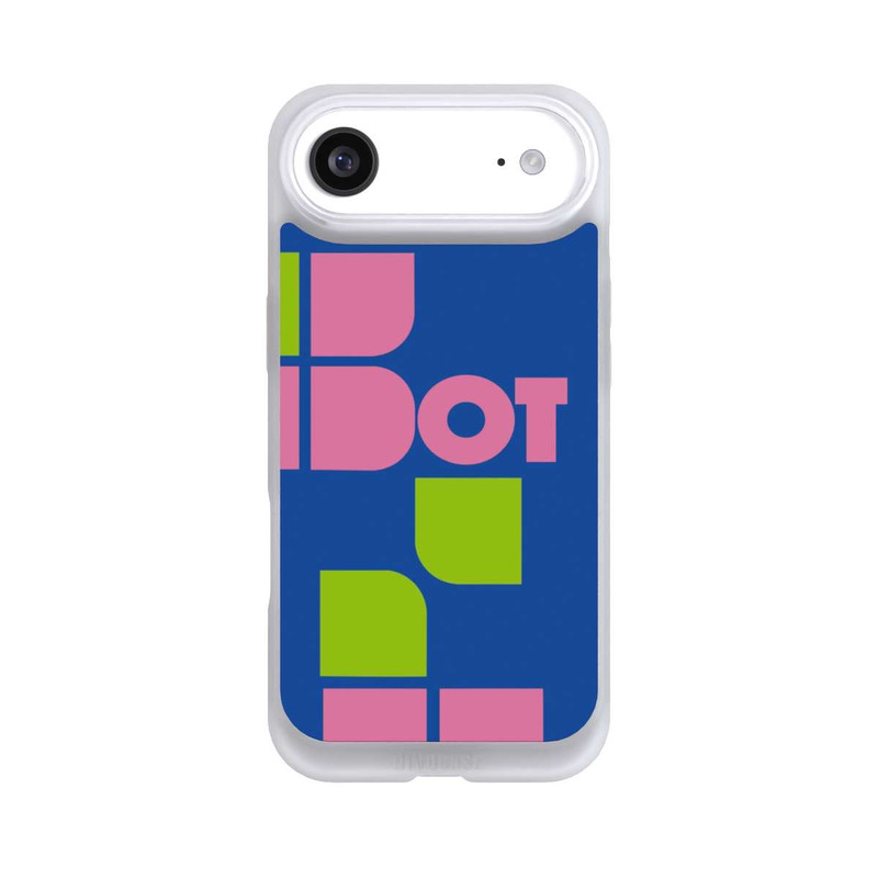 iPhone Air NIVOpure Dot