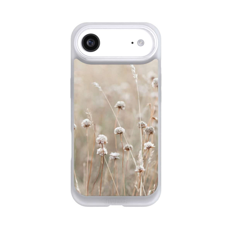 iPhone Air NIVOpure Coastal Flowers