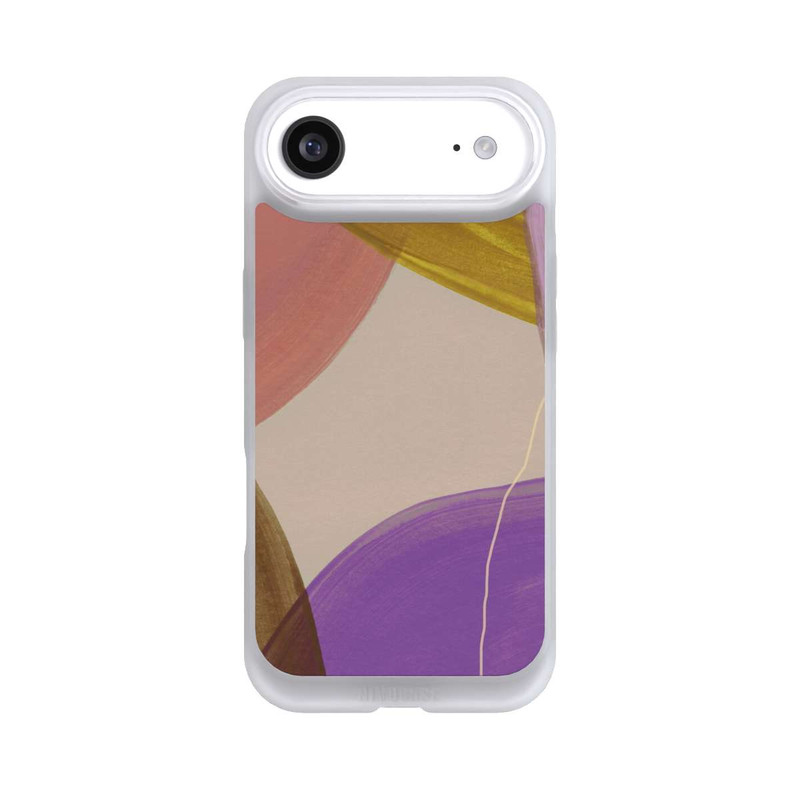 iPhone Air NIVOpure Graphic Art