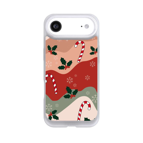 Apple iPhone Air NIVOpure Christmas Magic