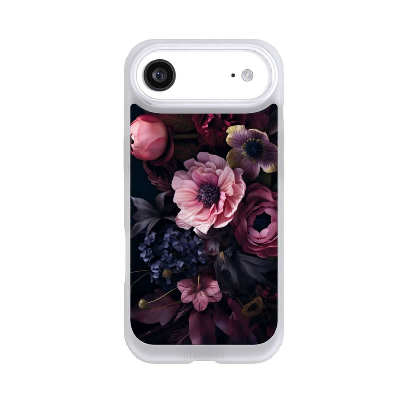 iPhone Air NIVOpure Nocturnal Botanica Vibes With AI