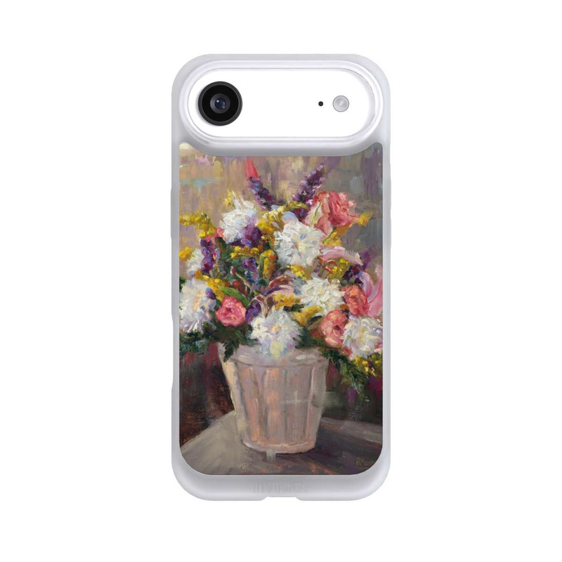 iPhone Air NIVOpure Thirty Three by Roberta Murray