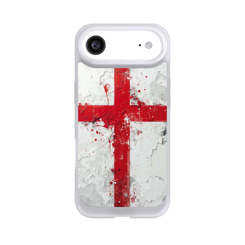 iPhone Air NIVOpure England 26