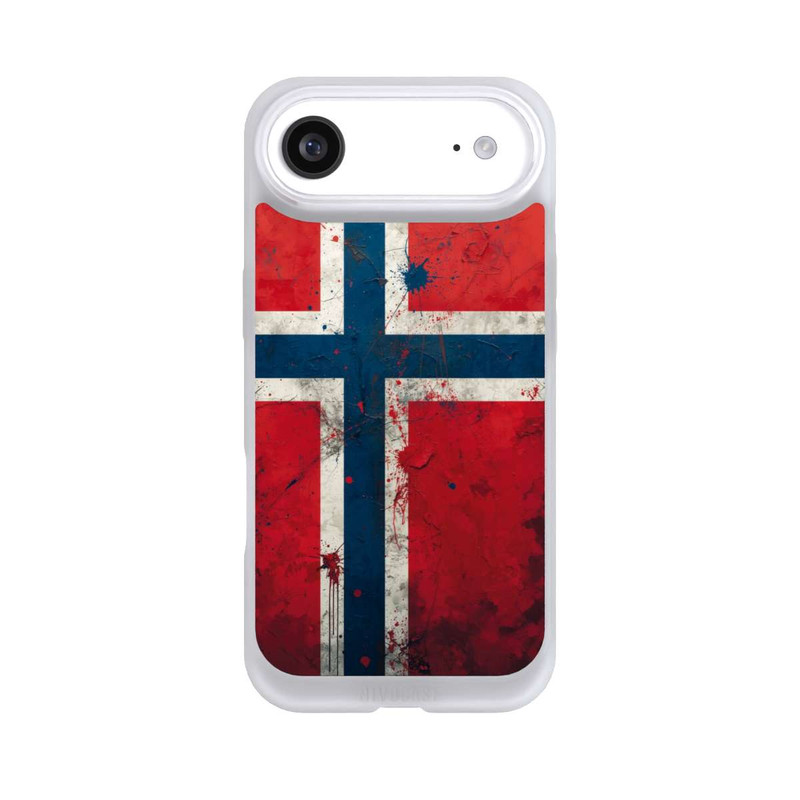 iPhone Air NIVOpure Norwegen 26