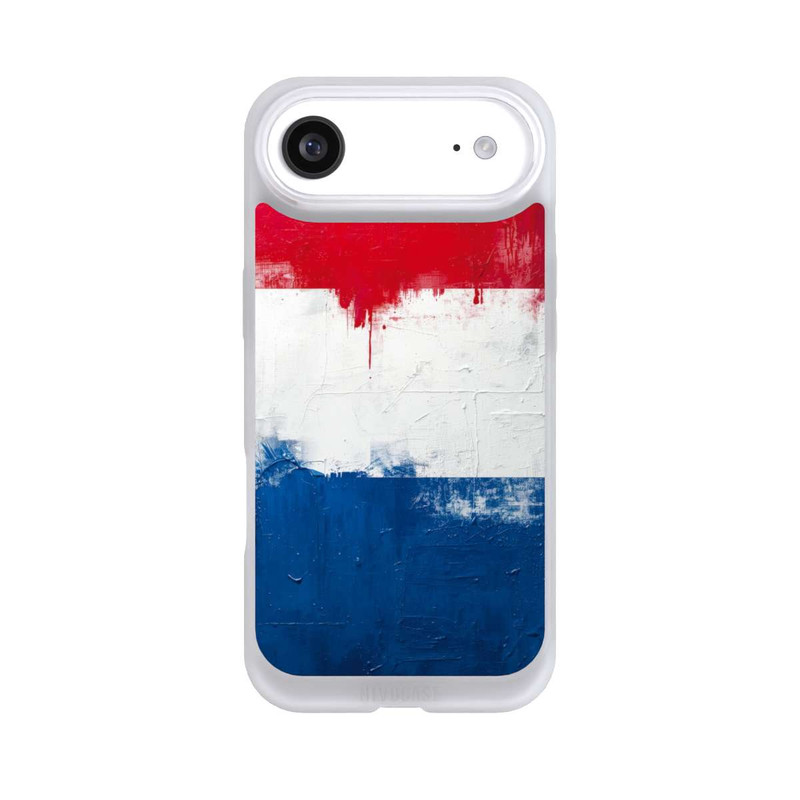 iPhone Air NIVOpure Niederlande 26