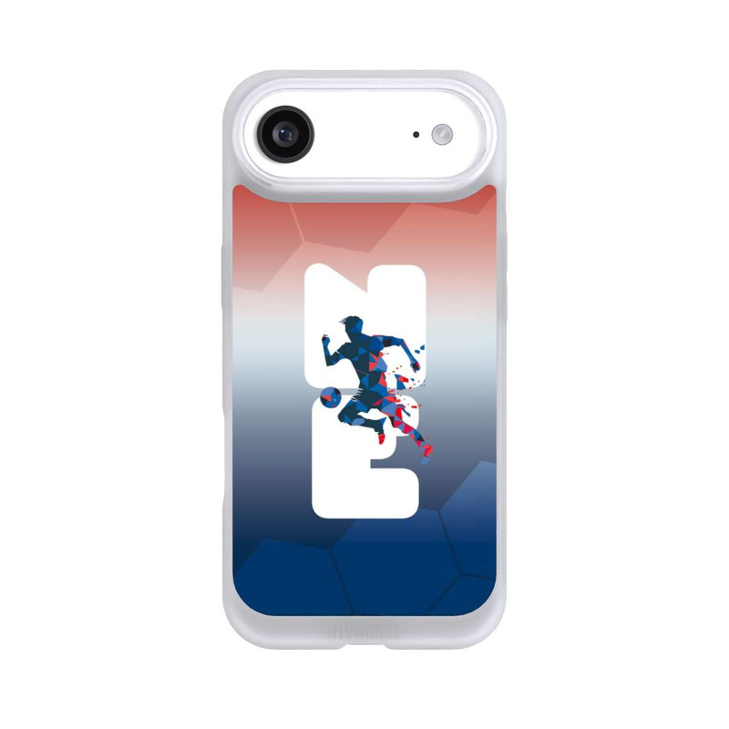 iPhone Air NIVOpure Niederlande WM 2026