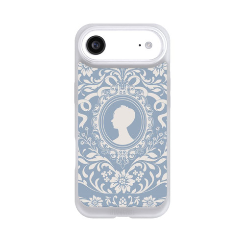 Apple iPhone Air NIVOpure Regency Theme