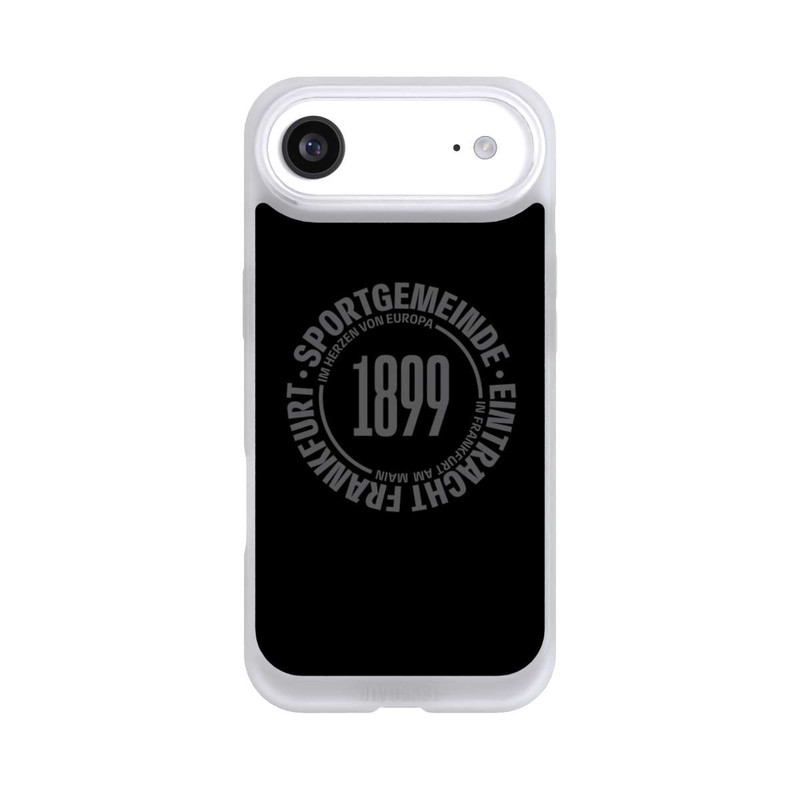 iPhone Air NIVOpure SG Eintracht Frankfurt 1899