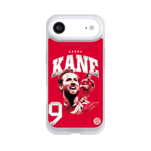 Apple iPhone Air NIVOpure Harry Kane 26/27