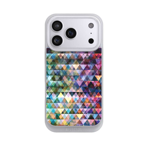 Apple iPhone 17 Pro NIVOpure Graphic C